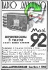Savigliano 1937 529.jpg